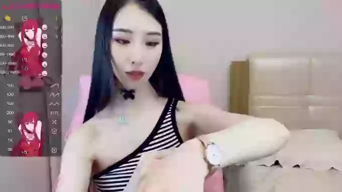 SweetyLindy_