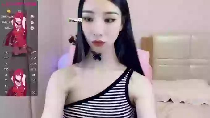 SweetyLindy_
