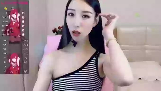 SweetyLindy_