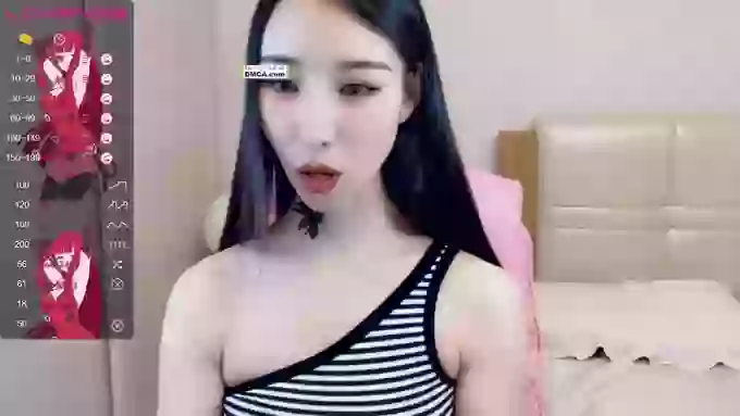 SweetyLindy_