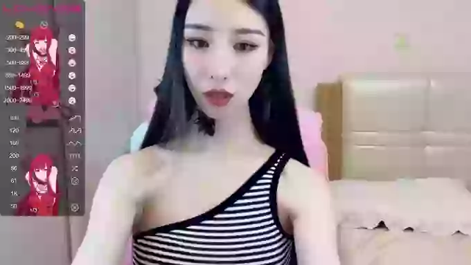 SweetyLindy_