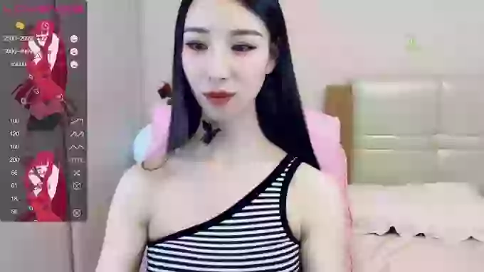 SweetyLindy_