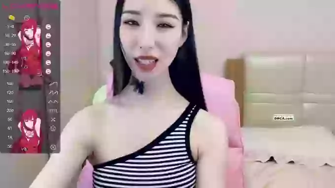 SweetyLindy_