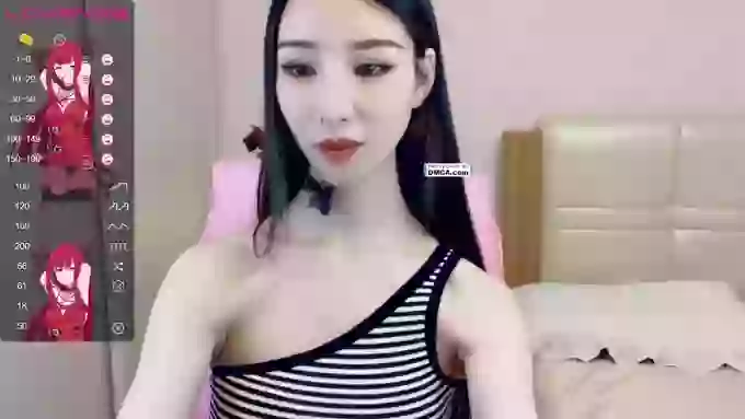SweetyLindy_