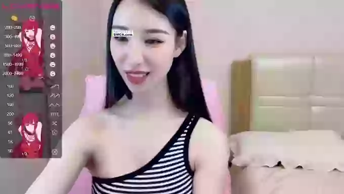 SweetyLindy_