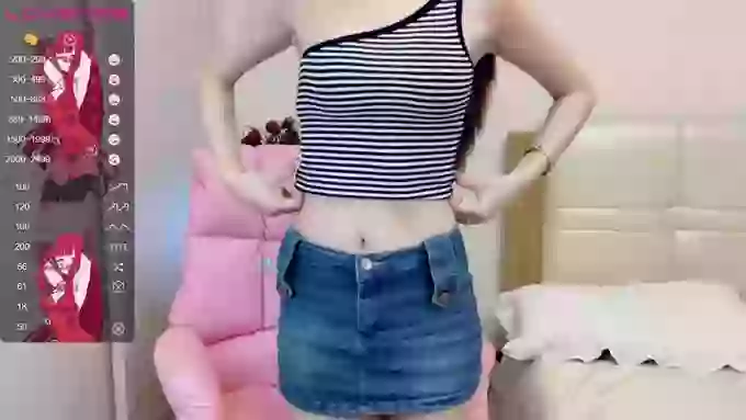SweetyLindy_