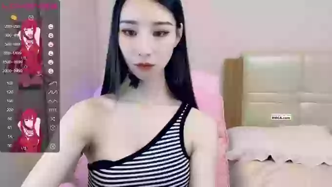 SweetyLindy_