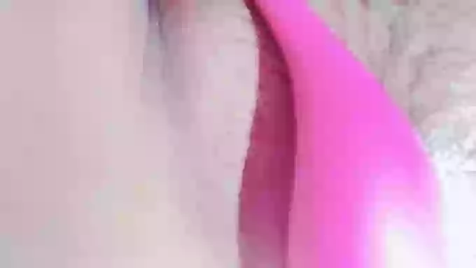 __Orri__