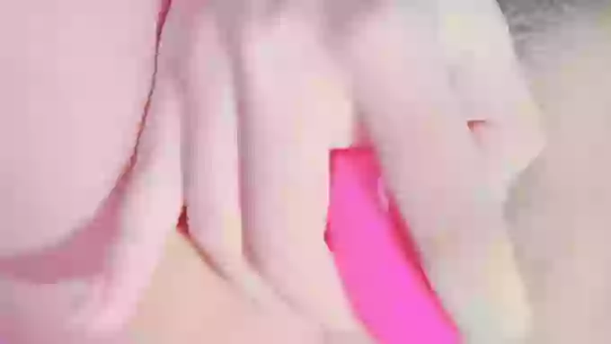 __Orri__