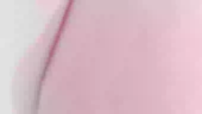 __Orri__