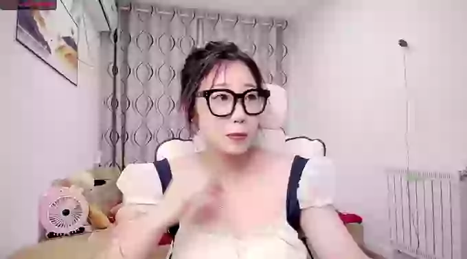 sexybody2023