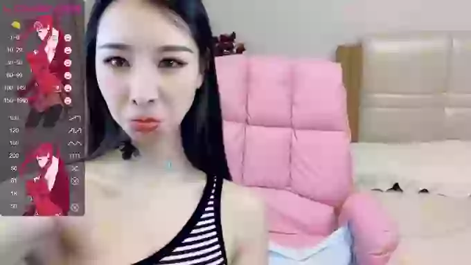 SweetyLindy_