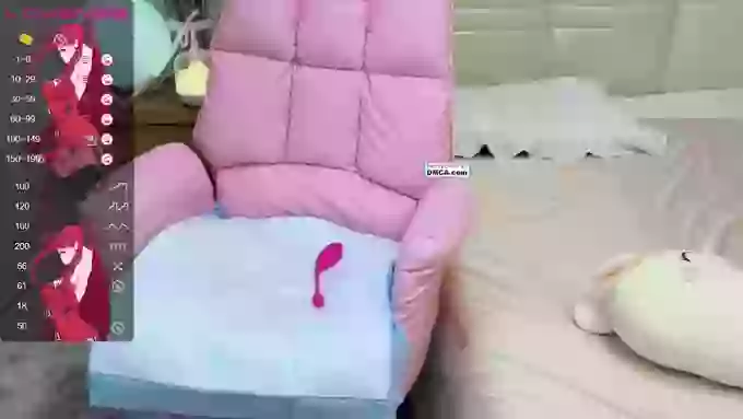 SweetyLindy_