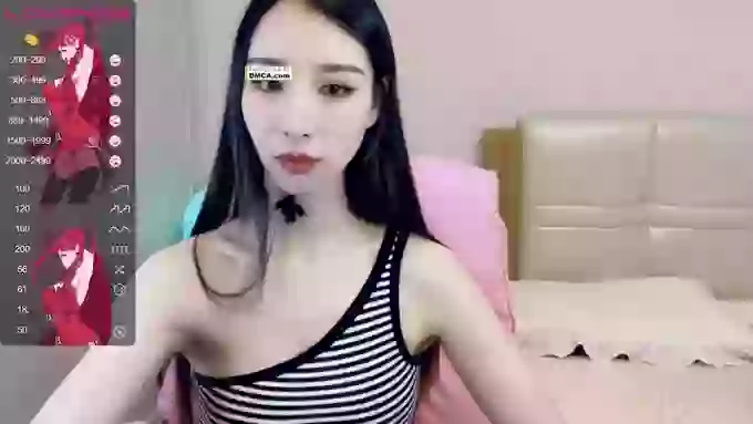 SweetyLindy_