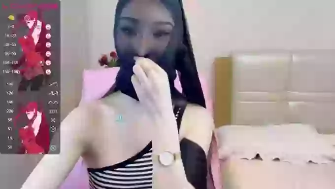 SweetyLindy_