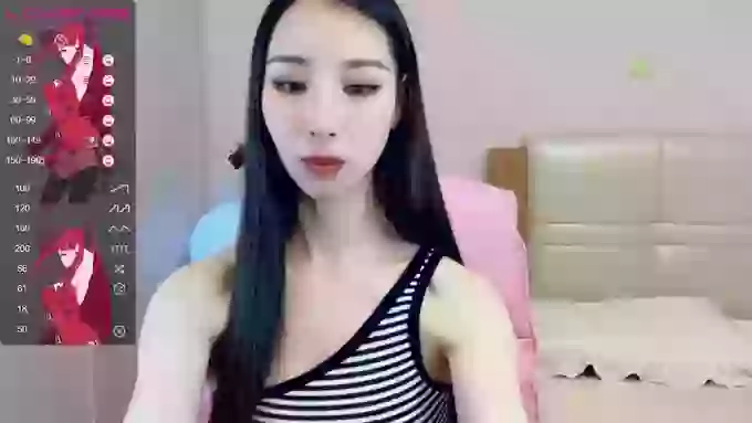 SweetyLindy_