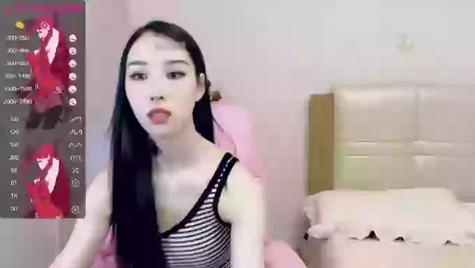 SweetyLindy_
