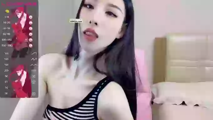 SweetyLindy_
