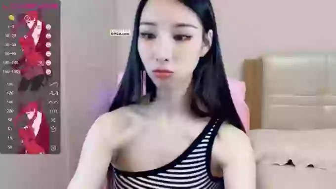 SweetyLindy_