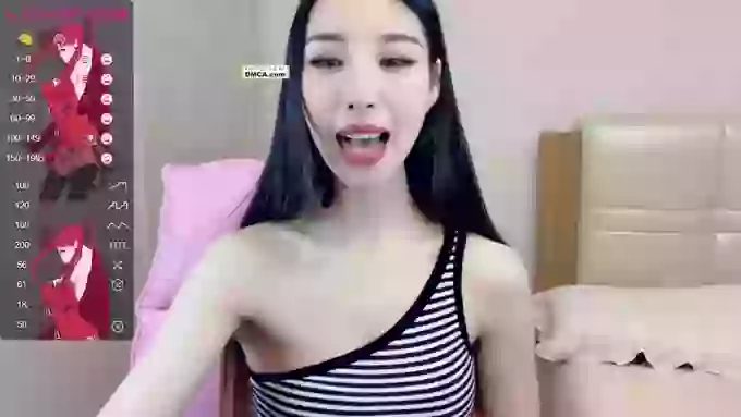 SweetyLindy_