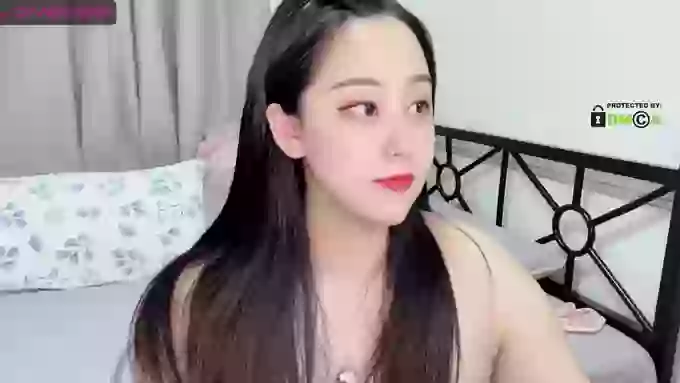 DuDuooo