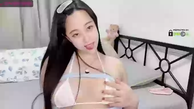 DuDuooo
