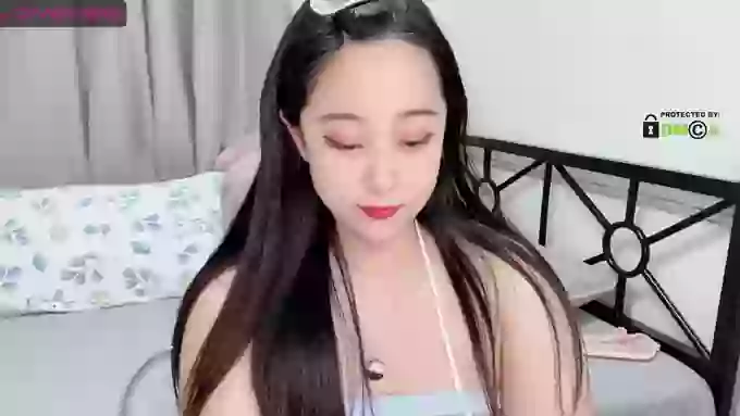 DuDuooo
