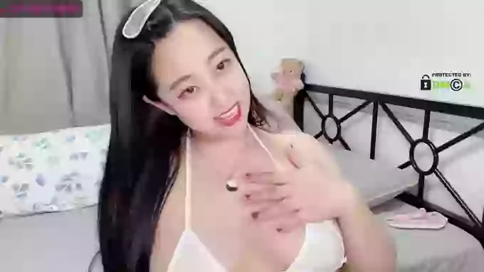 DuDuooo