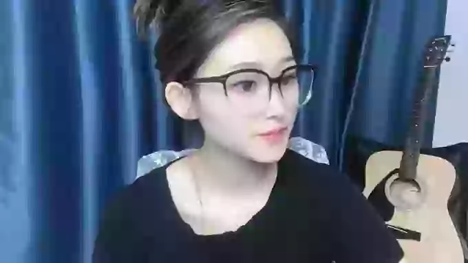 Misty_rain_