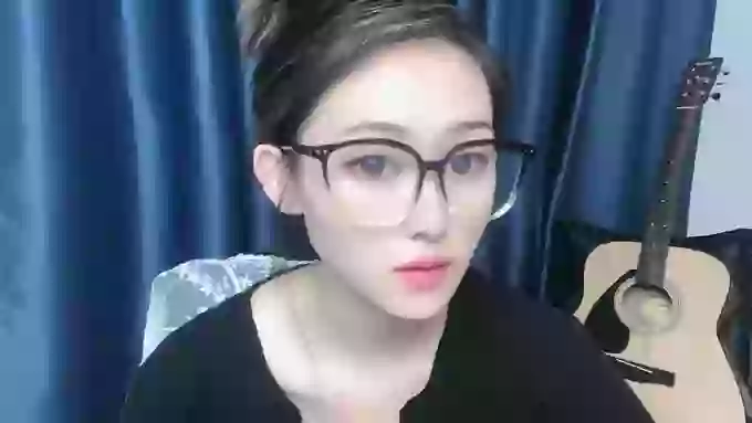 Misty_rain_