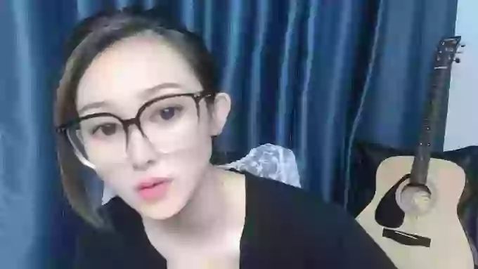 Misty_rain_