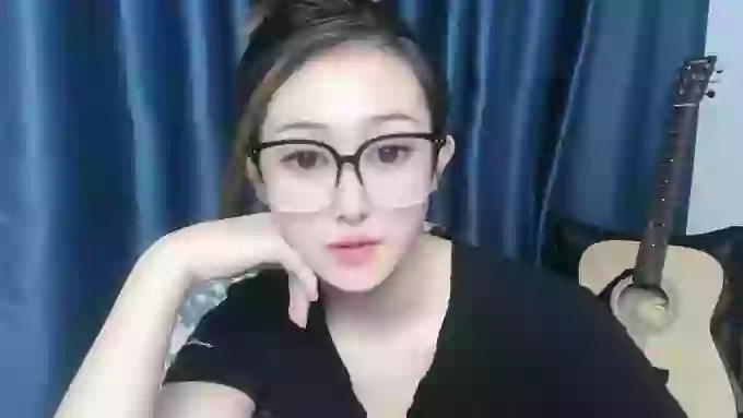 Misty_rain_