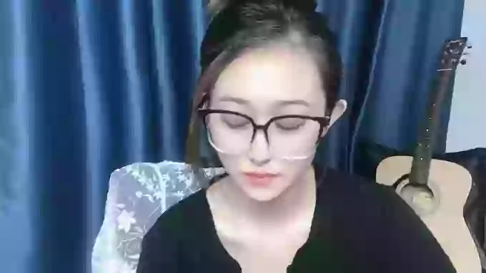 Misty_rain_