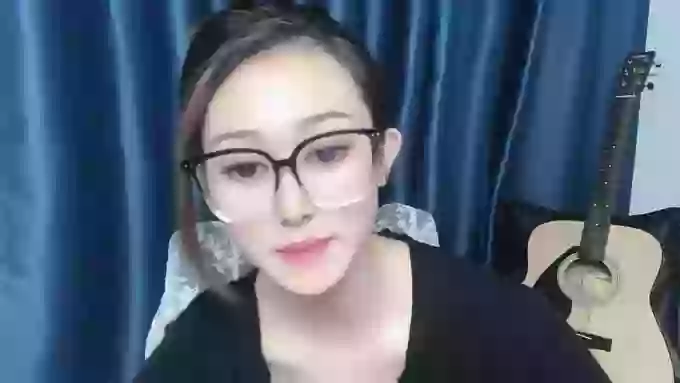 Misty_rain_
