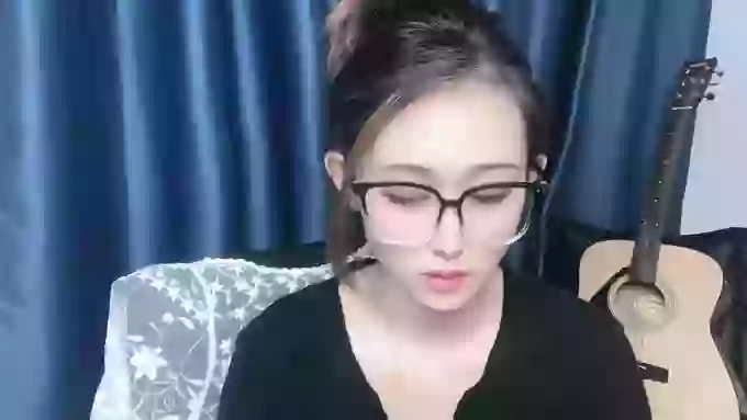 Misty_rain_