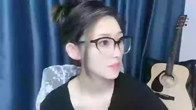 Misty_rain_