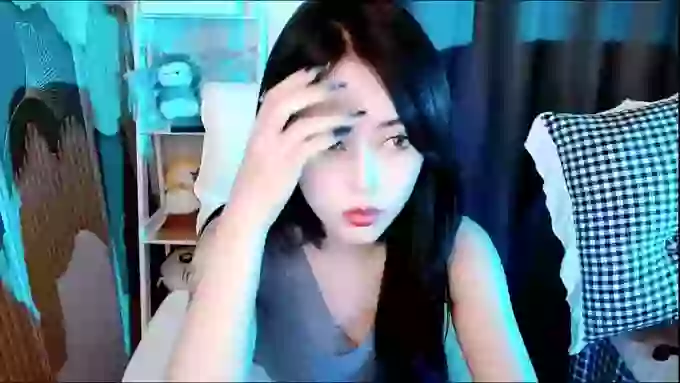 aijiajia