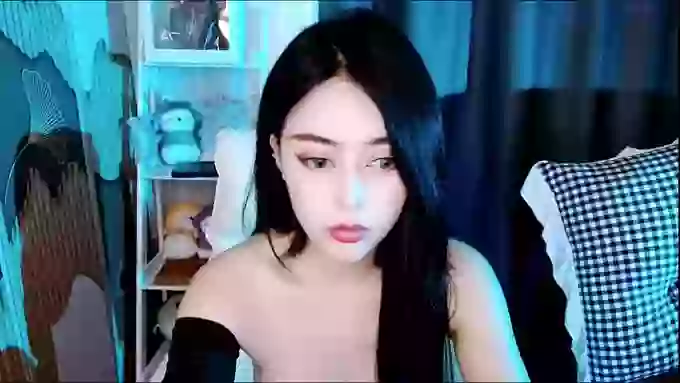 aijiajia