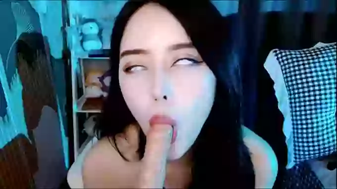 aijiajia