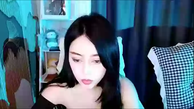 aijiajia