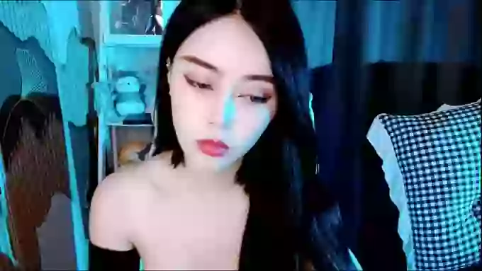 aijiajia