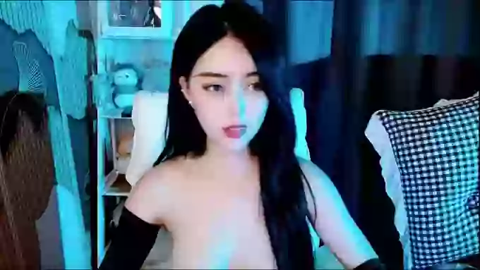 aijiajia