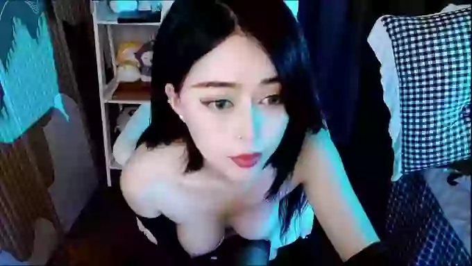 aijiajia