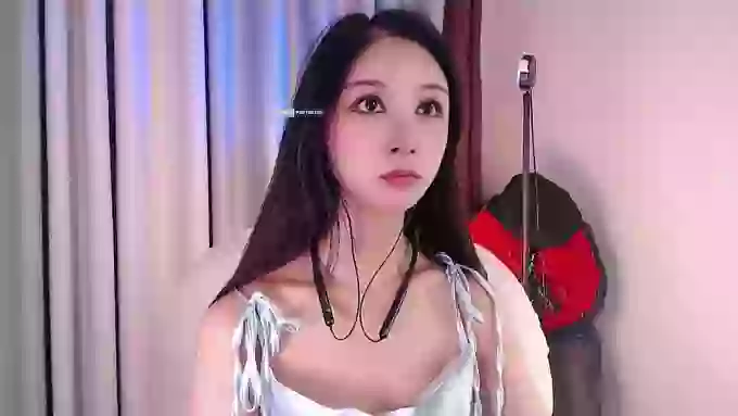 Aafairy