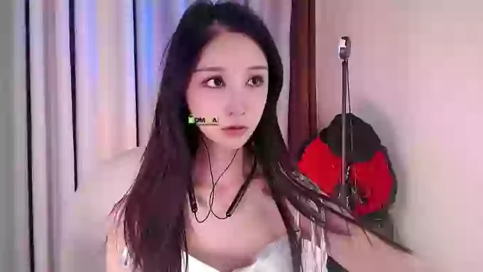 Aafairy