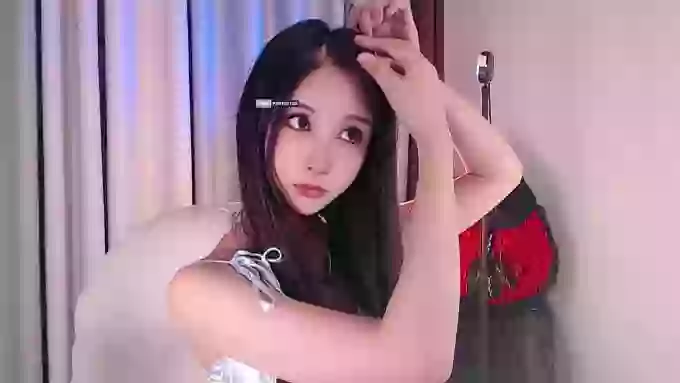 Aafairy