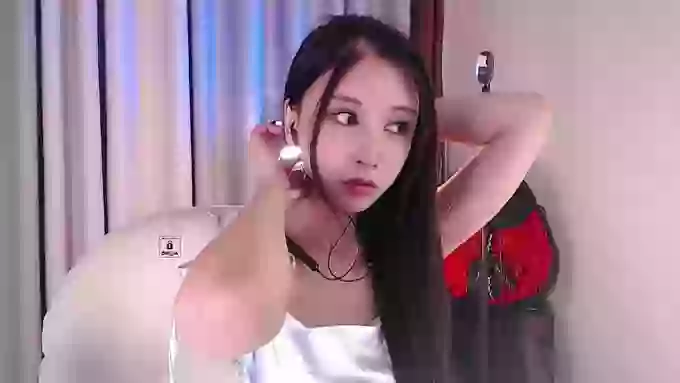 Aafairy