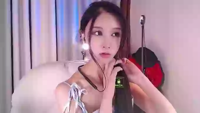 Aafairy