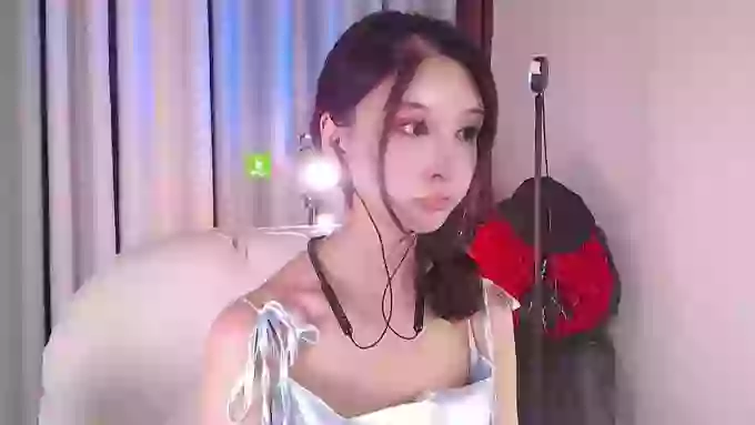 Aafairy