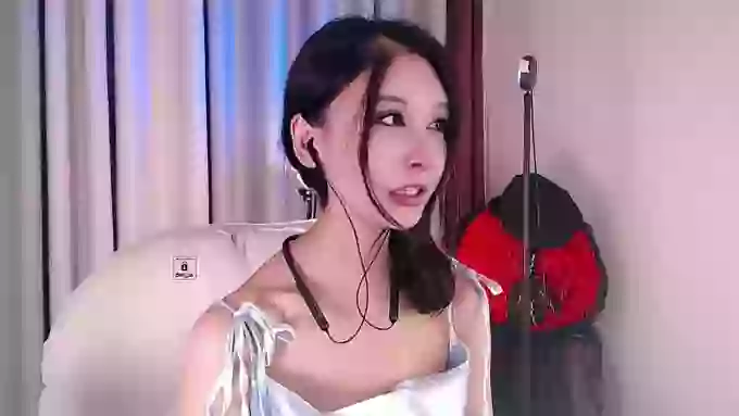 Aafairy